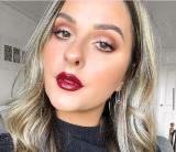 Makeup in 60